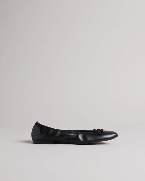 BAYLAY - Ted Baker Shoes